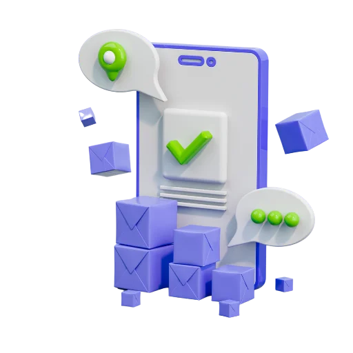 Bills Monster custom tags and reports