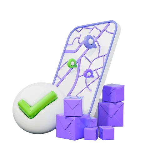 Bills Monster custom tags and reports