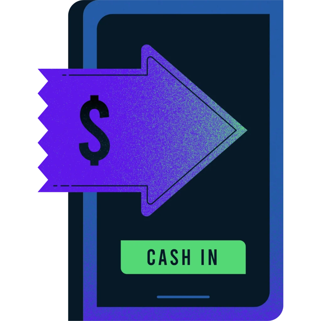 Bills Monster Expense Tracking