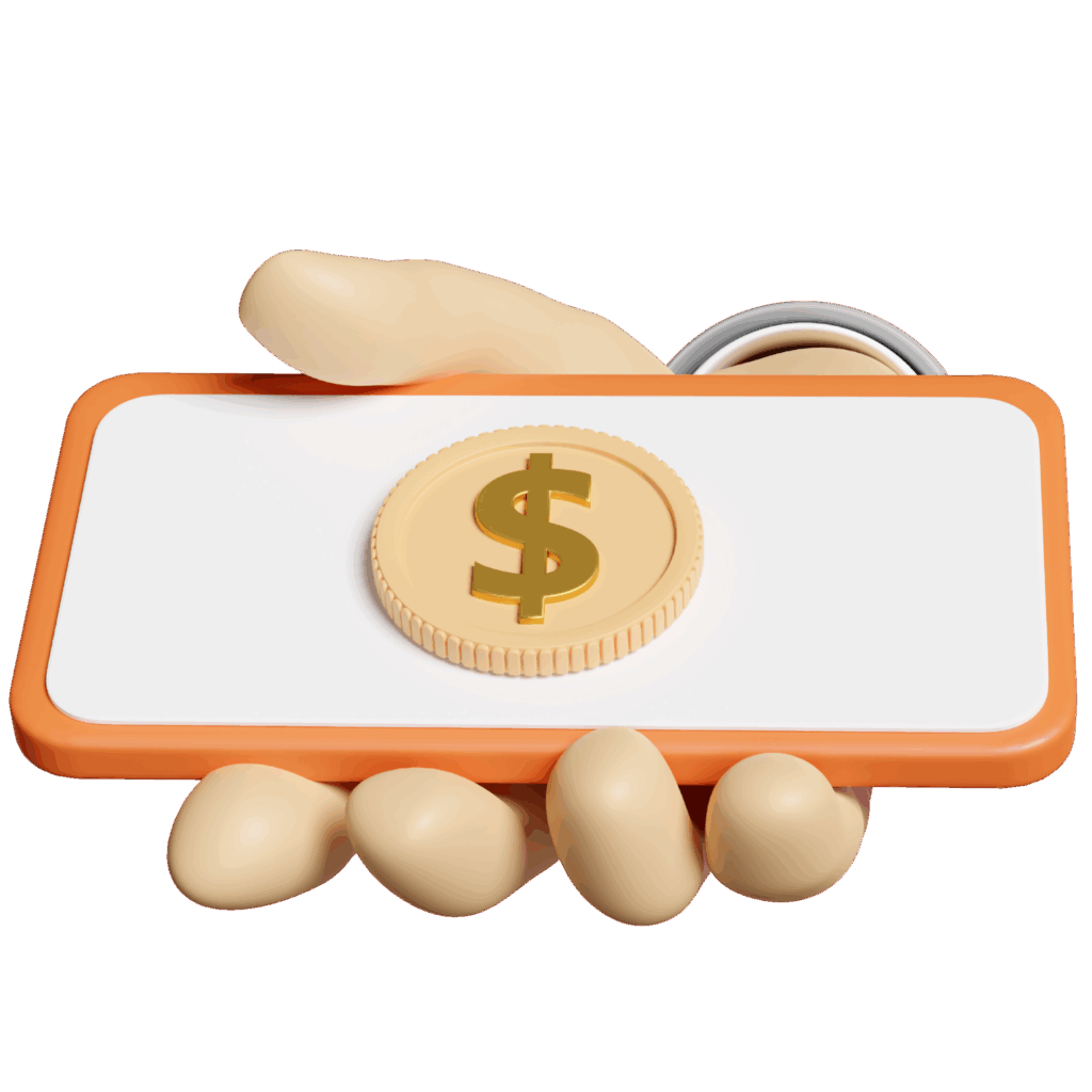 Bills Monster Invoicing