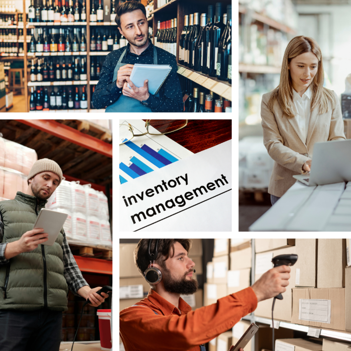 Bills Monster Expense Management